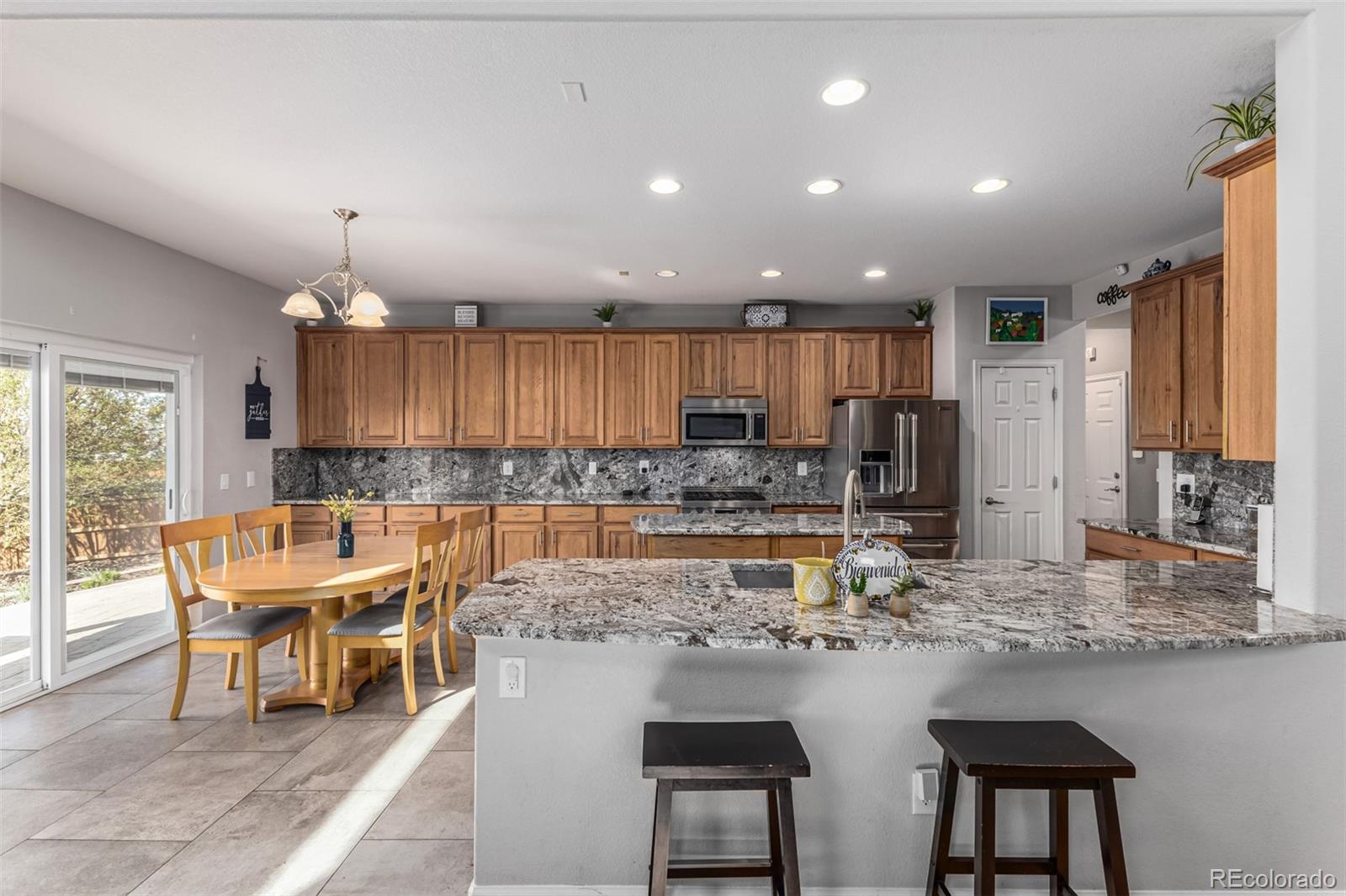 15085 Fillmore Way Thornton, CO 80602 - Photo 16 of 50