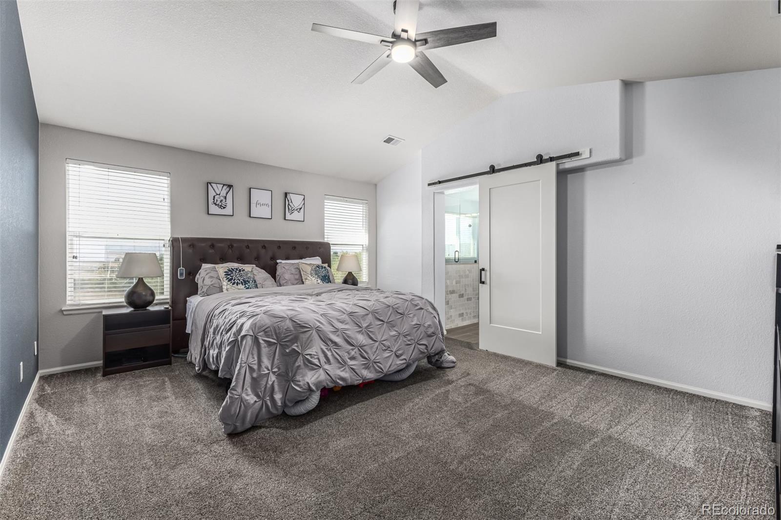 15085 Fillmore Way Thornton, CO 80602 - Photo 20 of 50