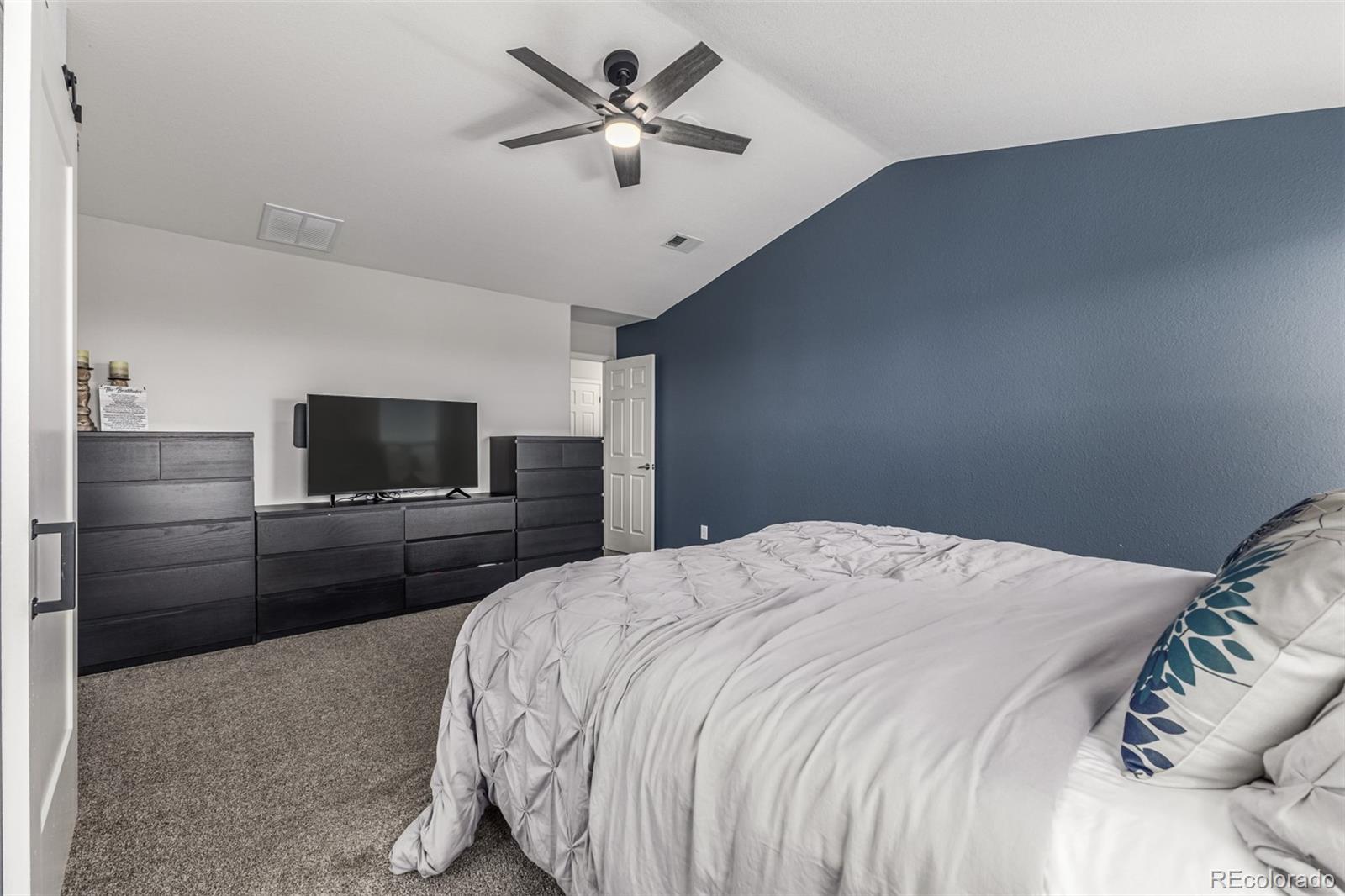 15085 Fillmore Way Thornton, CO 80602 - Photo 21 of 50