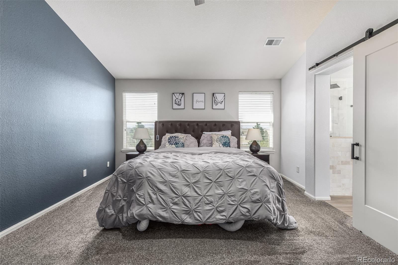 15085 Fillmore Way Thornton, CO 80602 - Photo 22 of 50