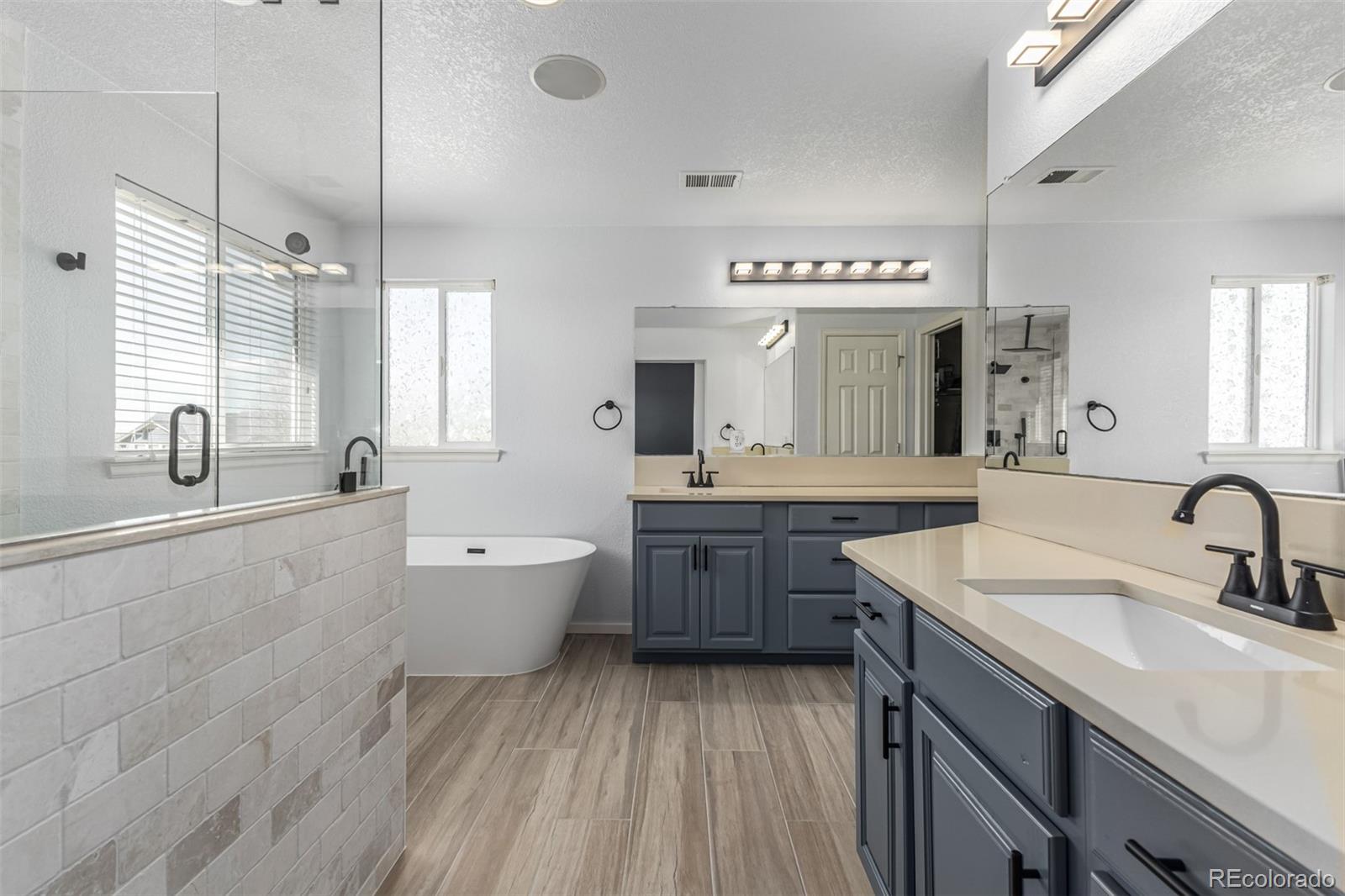 15085 Fillmore Way Thornton, CO 80602 - Photo 23 of 50