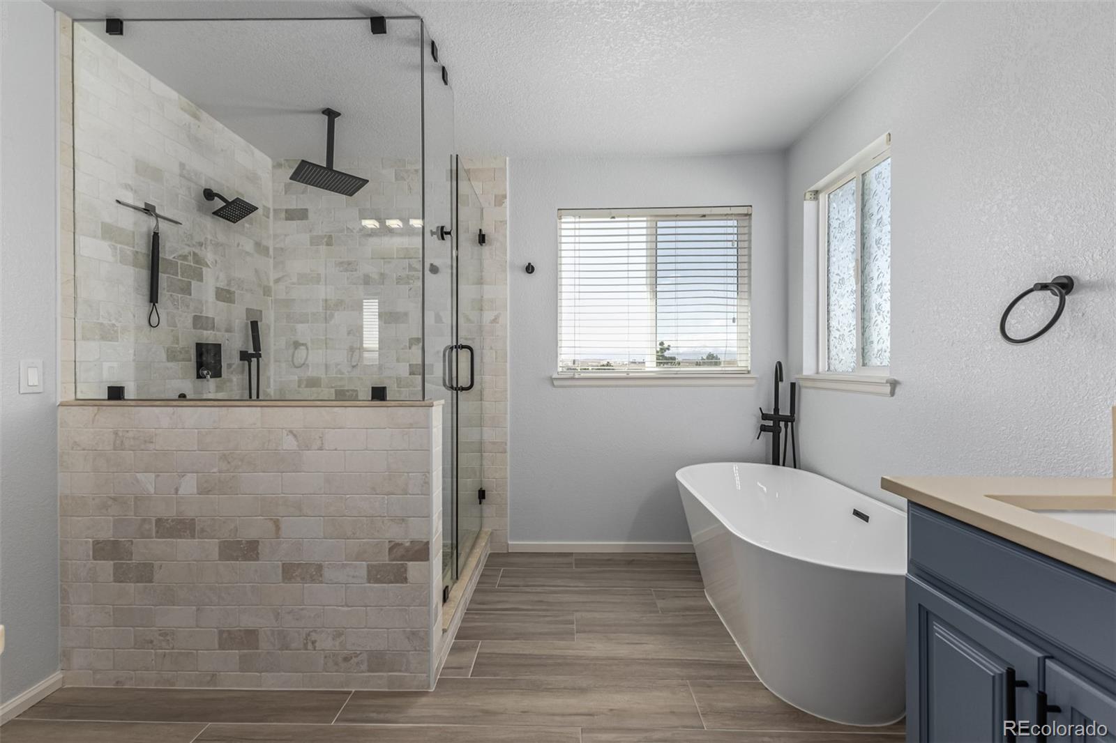 15085 Fillmore Way Thornton, CO 80602 - Photo 24 of 50