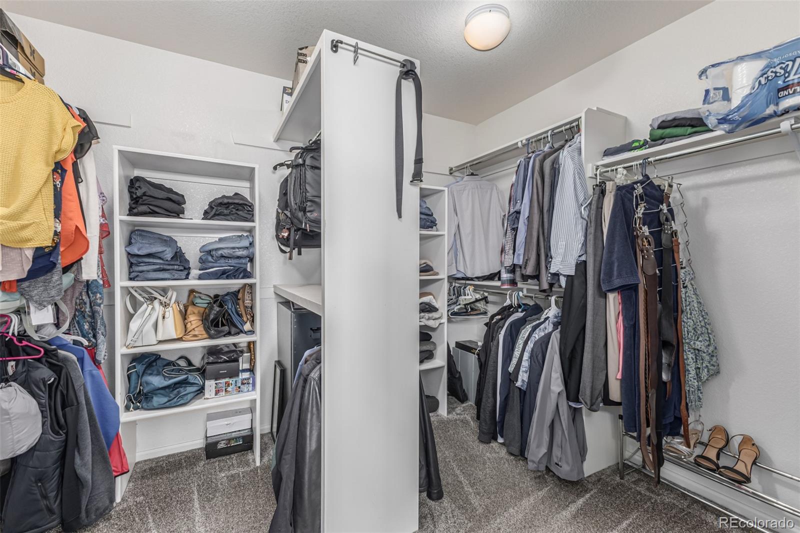 15085 Fillmore Way Thornton, CO 80602 - Photo 25 of 50