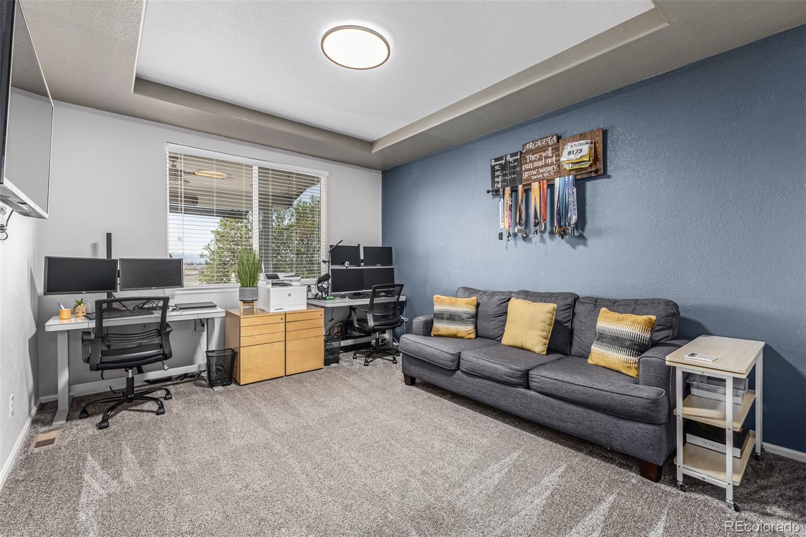 15085 Fillmore Way Thornton, CO 80602 - Photo 26 of 50