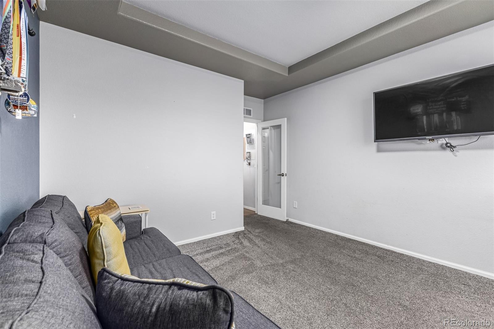 15085 Fillmore Way Thornton, CO 80602 - Photo 27 of 50