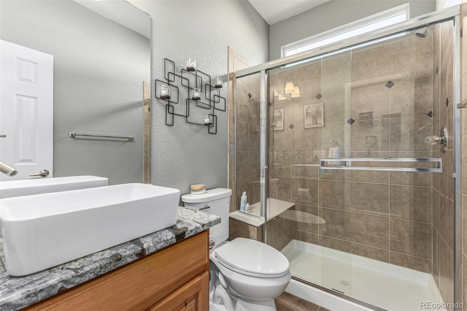 15085 Fillmore Way Thornton, CO 80602 - Photo 28 of 50