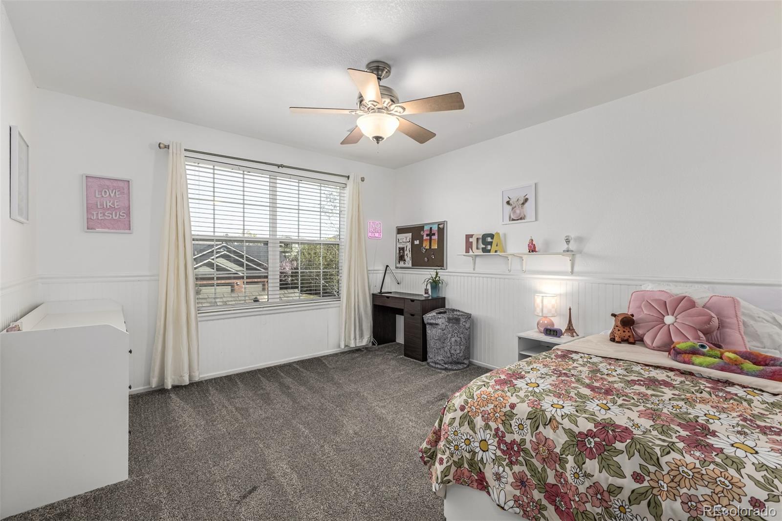 15085 Fillmore Way Thornton, CO 80602 - Photo 29 of 50