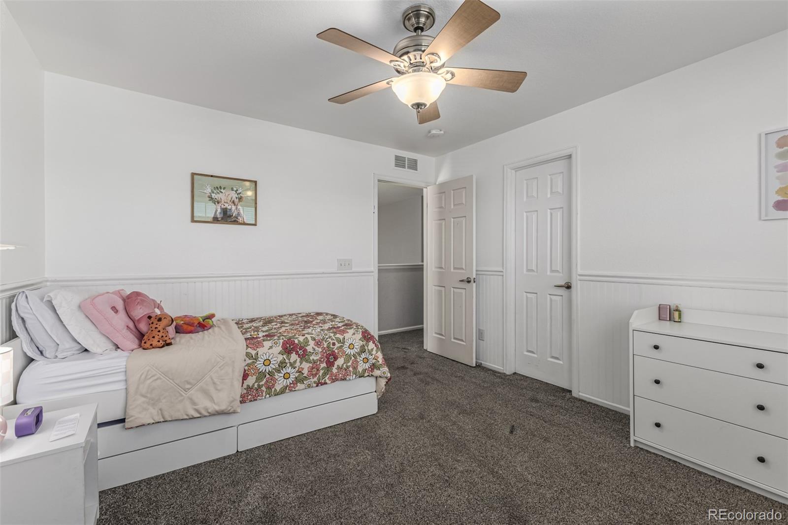 15085 Fillmore Way Thornton, CO 80602 - Photo 30 of 50