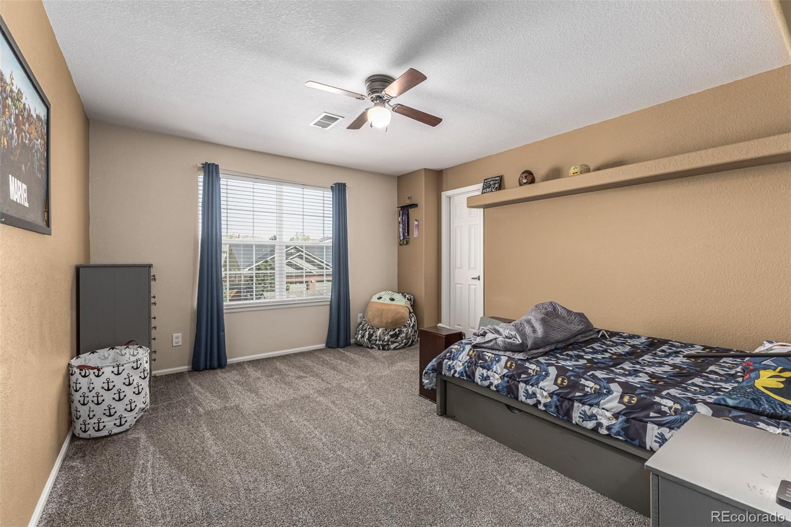 15085 Fillmore Way Thornton, CO 80602 - Photo 31 of 50