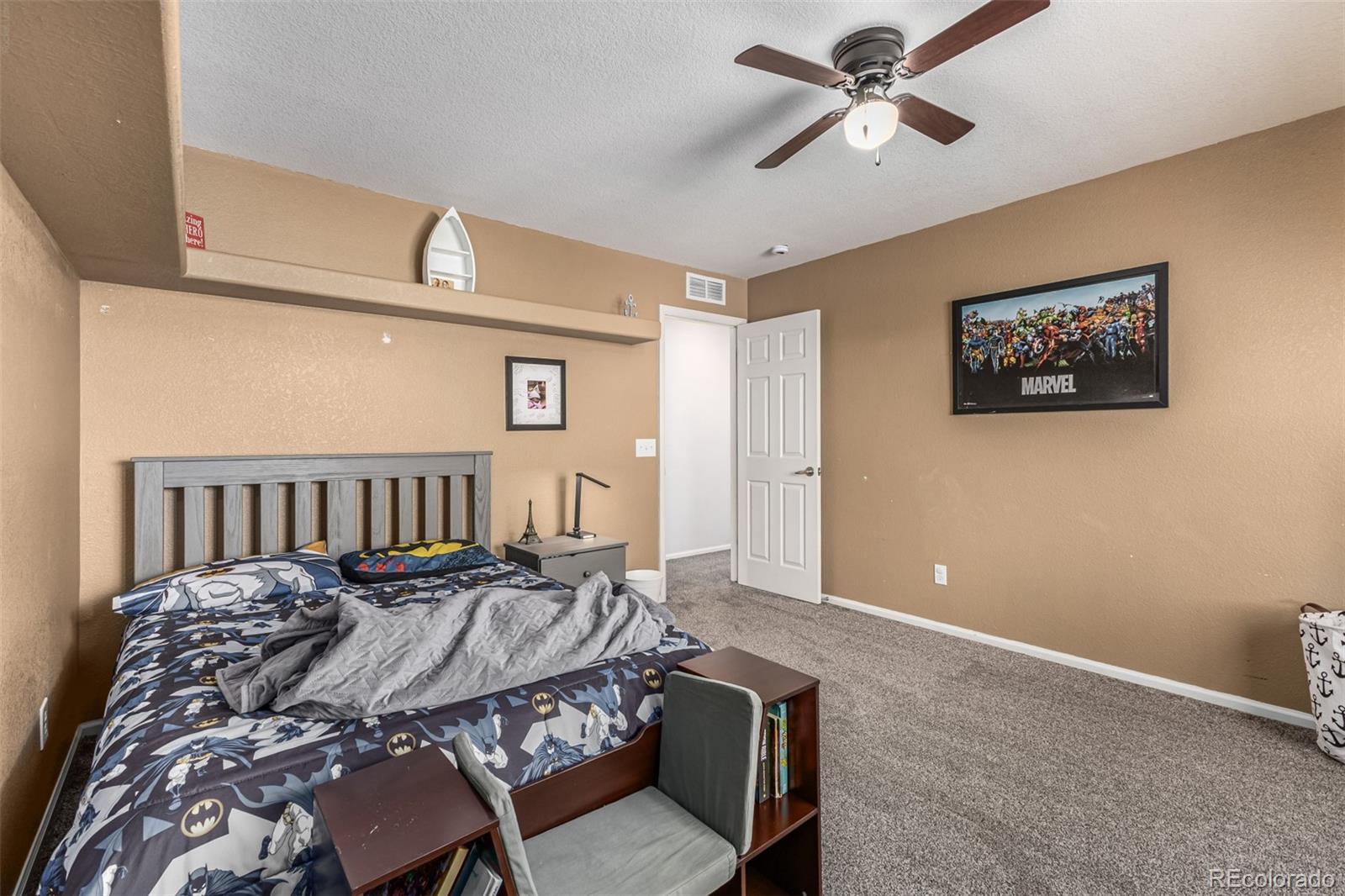 15085 Fillmore Way Thornton, CO 80602 - Photo 32 of 50