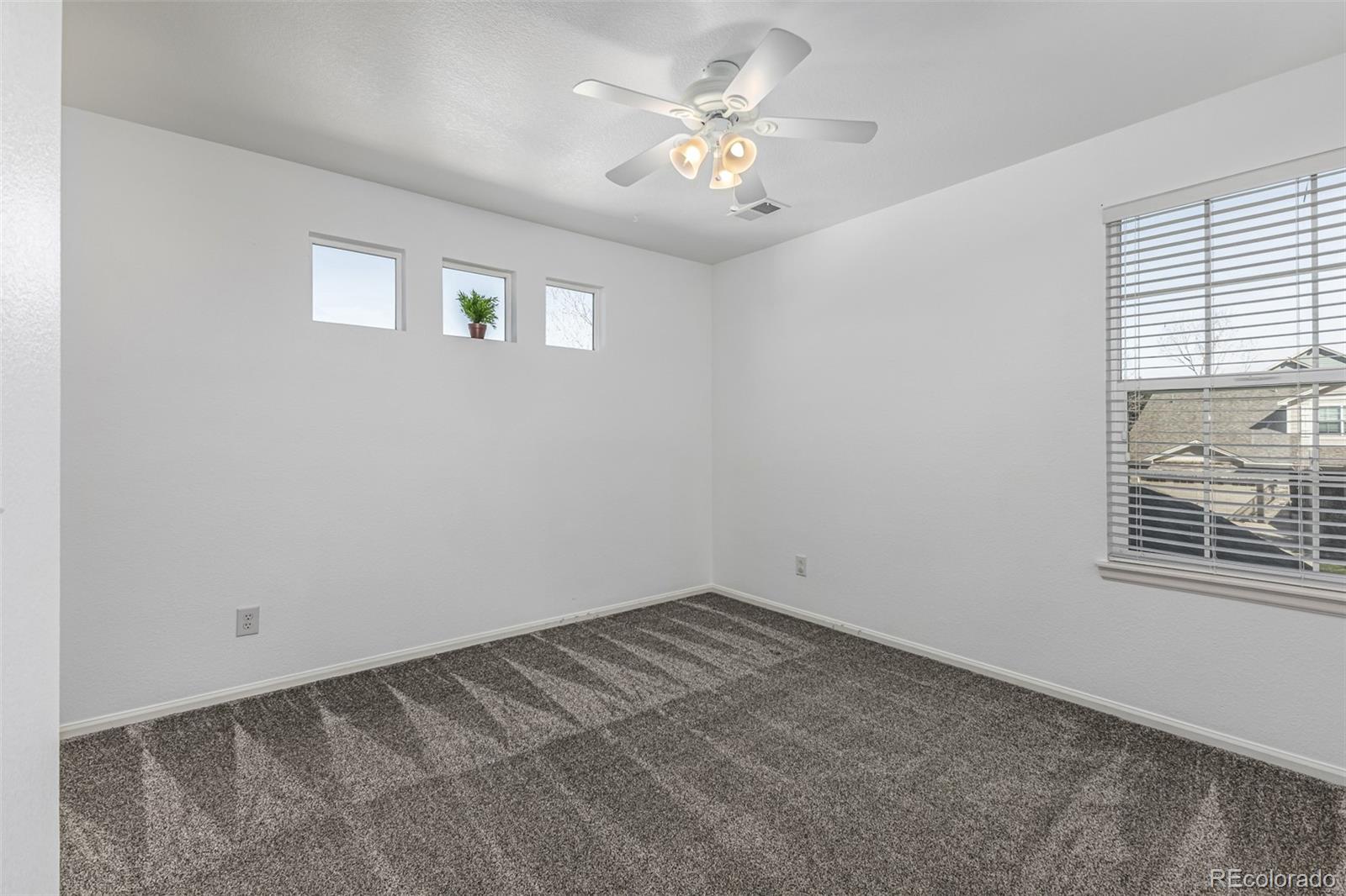 15085 Fillmore Way Thornton, CO 80602 - Photo 34 of 50