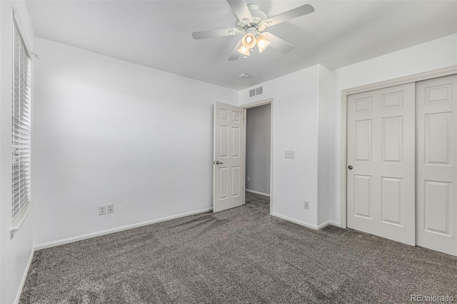 15085 Fillmore Way Thornton, CO 80602 - Photo 35 of 50