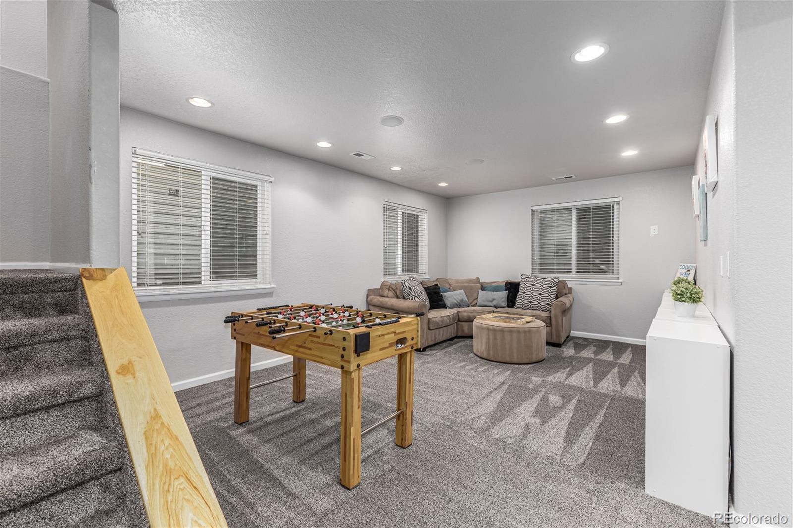 15085 Fillmore Way Thornton, CO 80602 - Photo 36 of 50