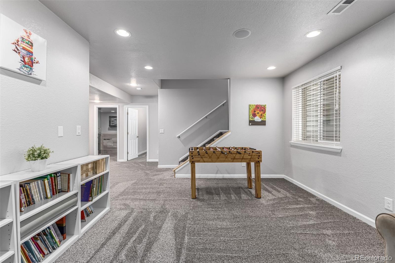 15085 Fillmore Way Thornton, CO 80602 - Photo 37 of 50