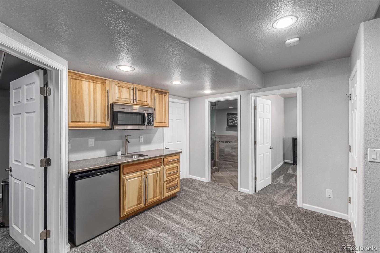 15085 Fillmore Way Thornton, CO 80602 - Photo 38 of 50