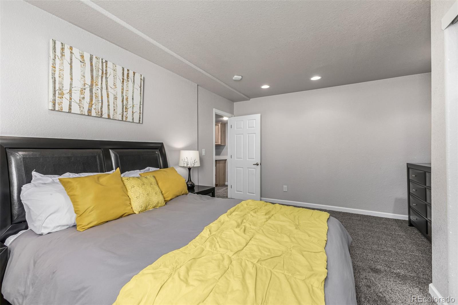 15085 Fillmore Way Thornton, CO 80602 - Photo 40 of 50