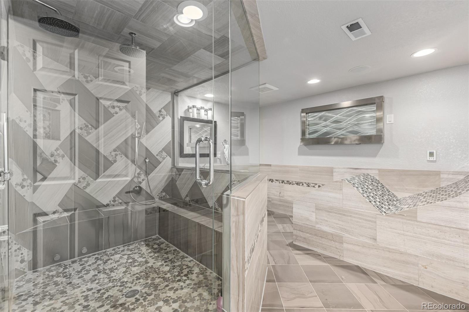 15085 Fillmore Way Thornton, CO 80602 - Photo 41 of 50