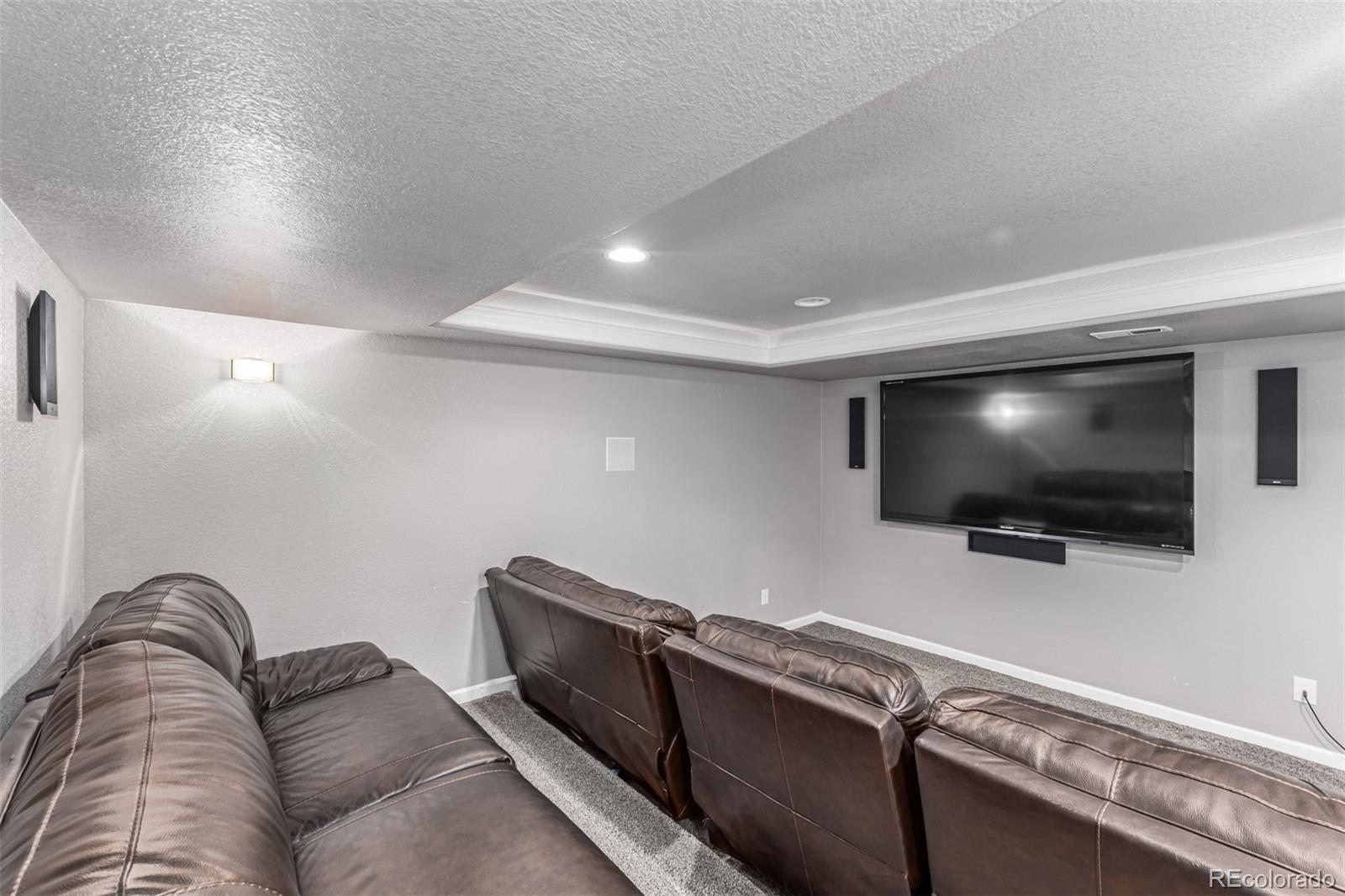 15085 Fillmore Way Thornton, CO 80602 - Photo 43 of 50