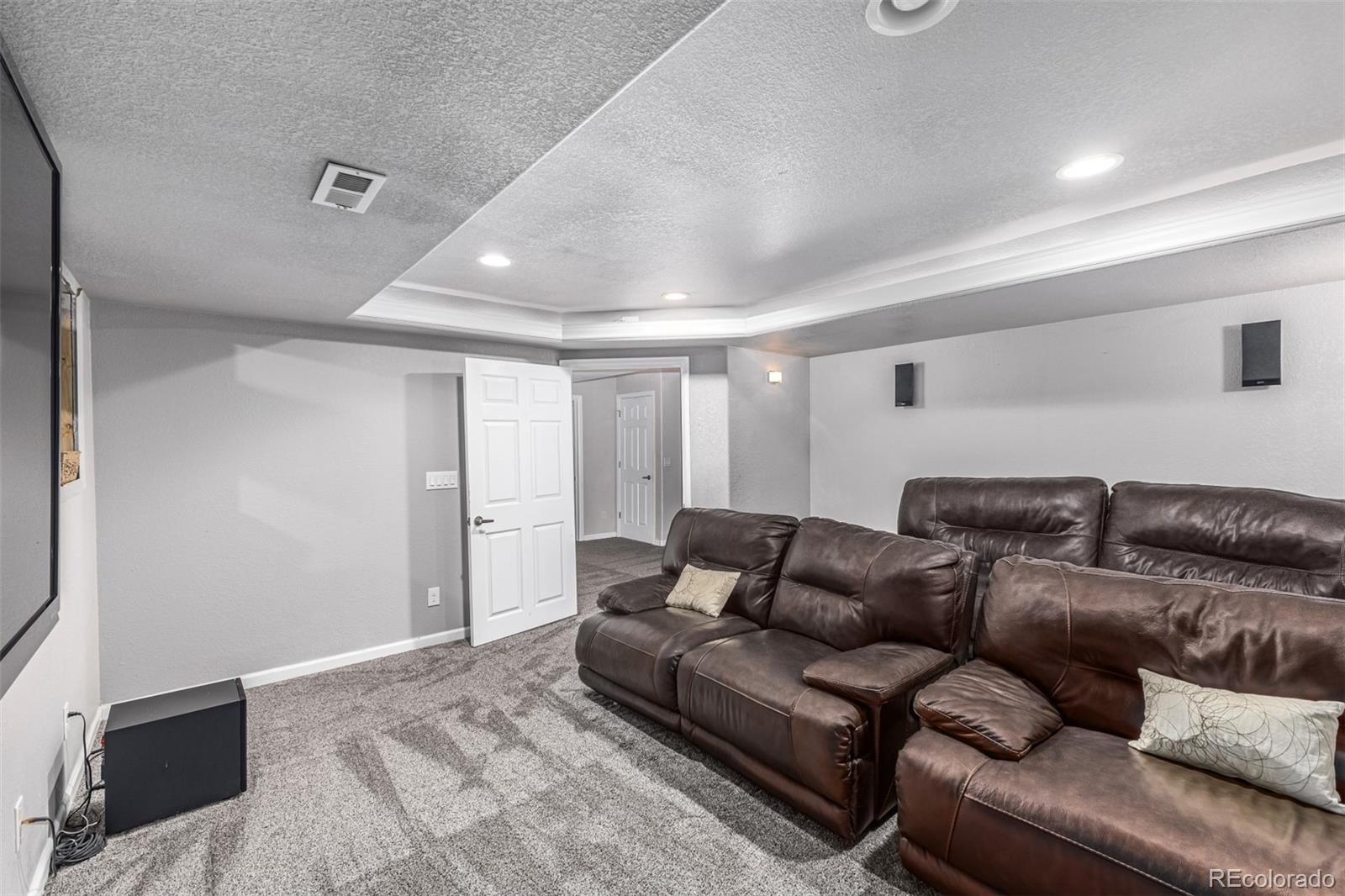 15085 Fillmore Way Thornton, CO 80602 - Photo 44 of 50