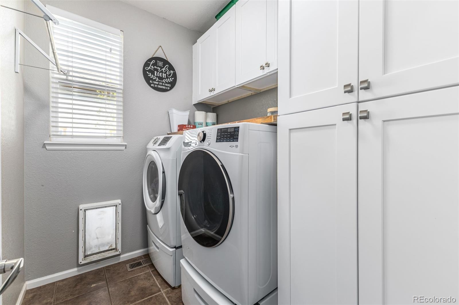 15085 Fillmore Way Thornton, CO 80602 - Photo 45 of 50