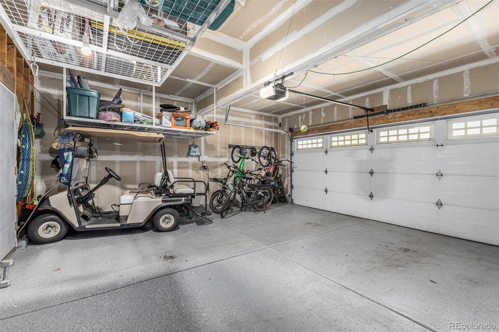 15085 Fillmore Way Thornton, CO 80602 - Photo 46 of 50