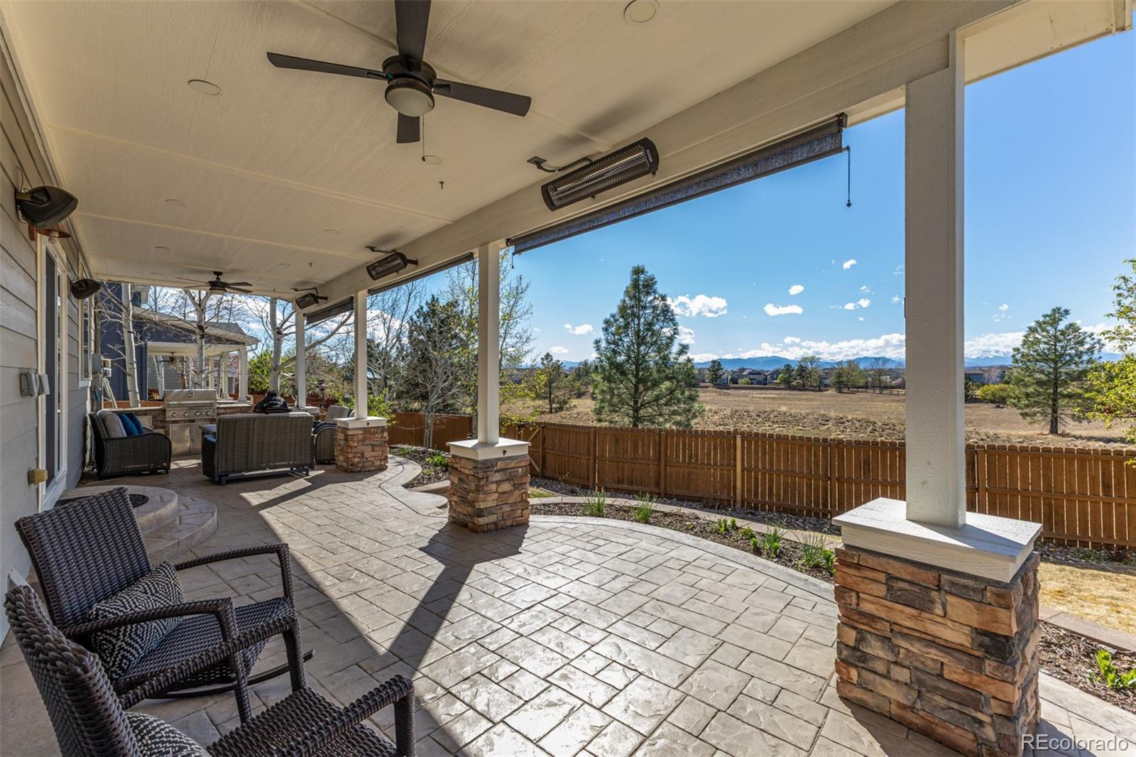 15085 Fillmore Way Thornton, CO 80602 - Photo 47 of 50