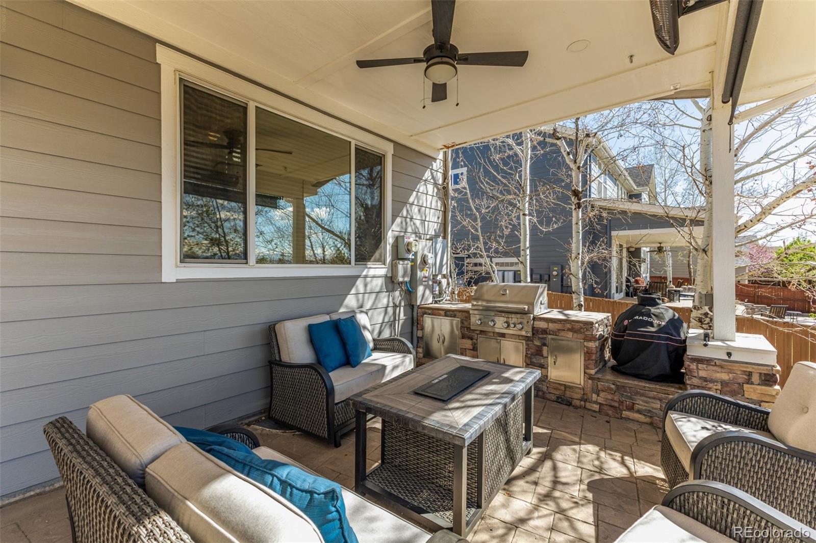 15085 Fillmore Way Thornton, CO 80602 - Photo 48 of 50