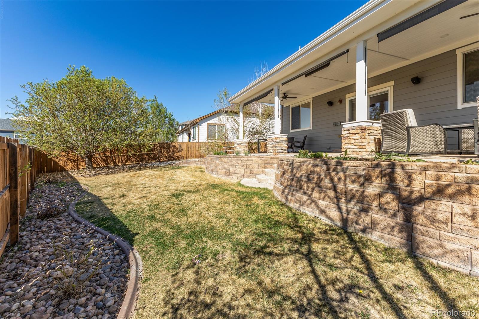 15085 Fillmore Way Thornton, CO 80602 - Photo 49 of 50