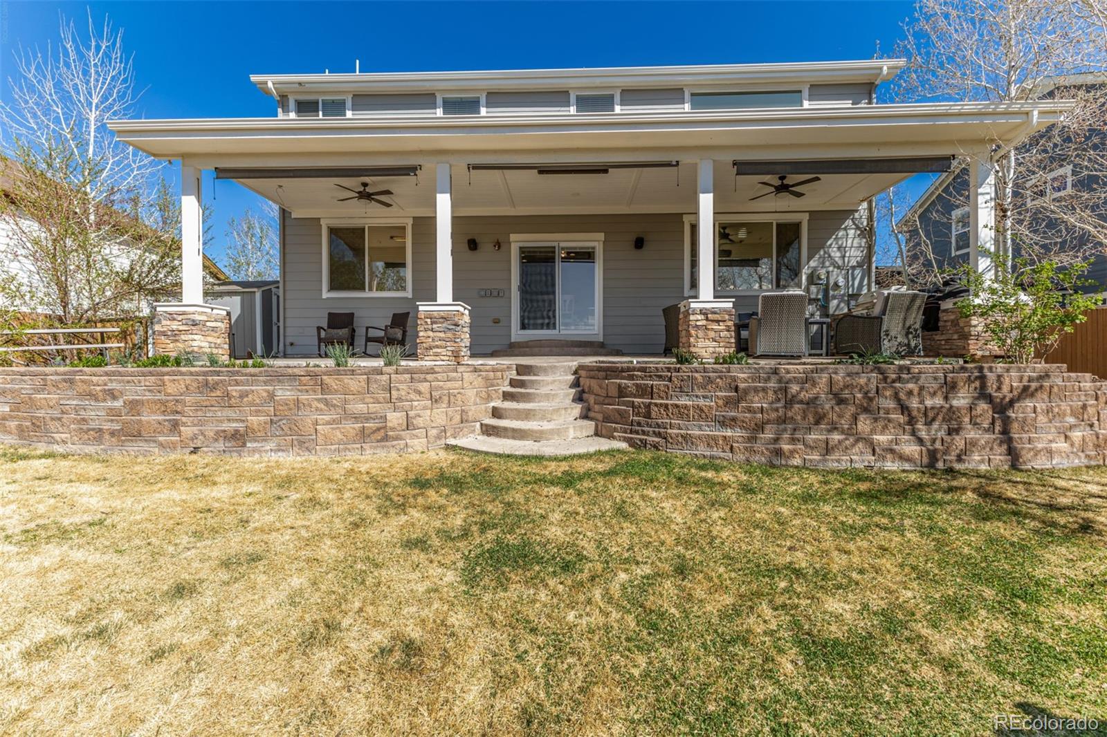 15085 Fillmore Way Thornton, CO 80602 - Photo 50 of 50