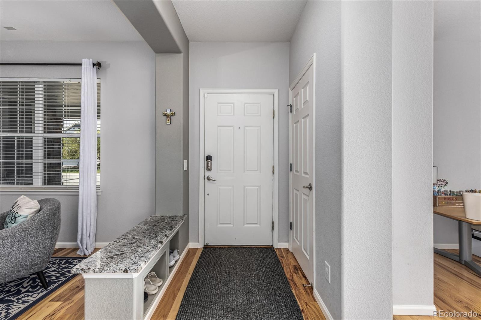 15085 Fillmore Way Thornton, CO 80602 - Photo 5 of 50