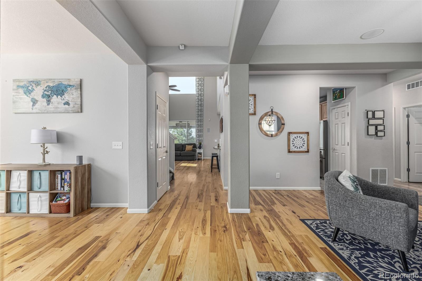 15085 Fillmore Way Thornton, CO 80602 - Photo 6 of 50