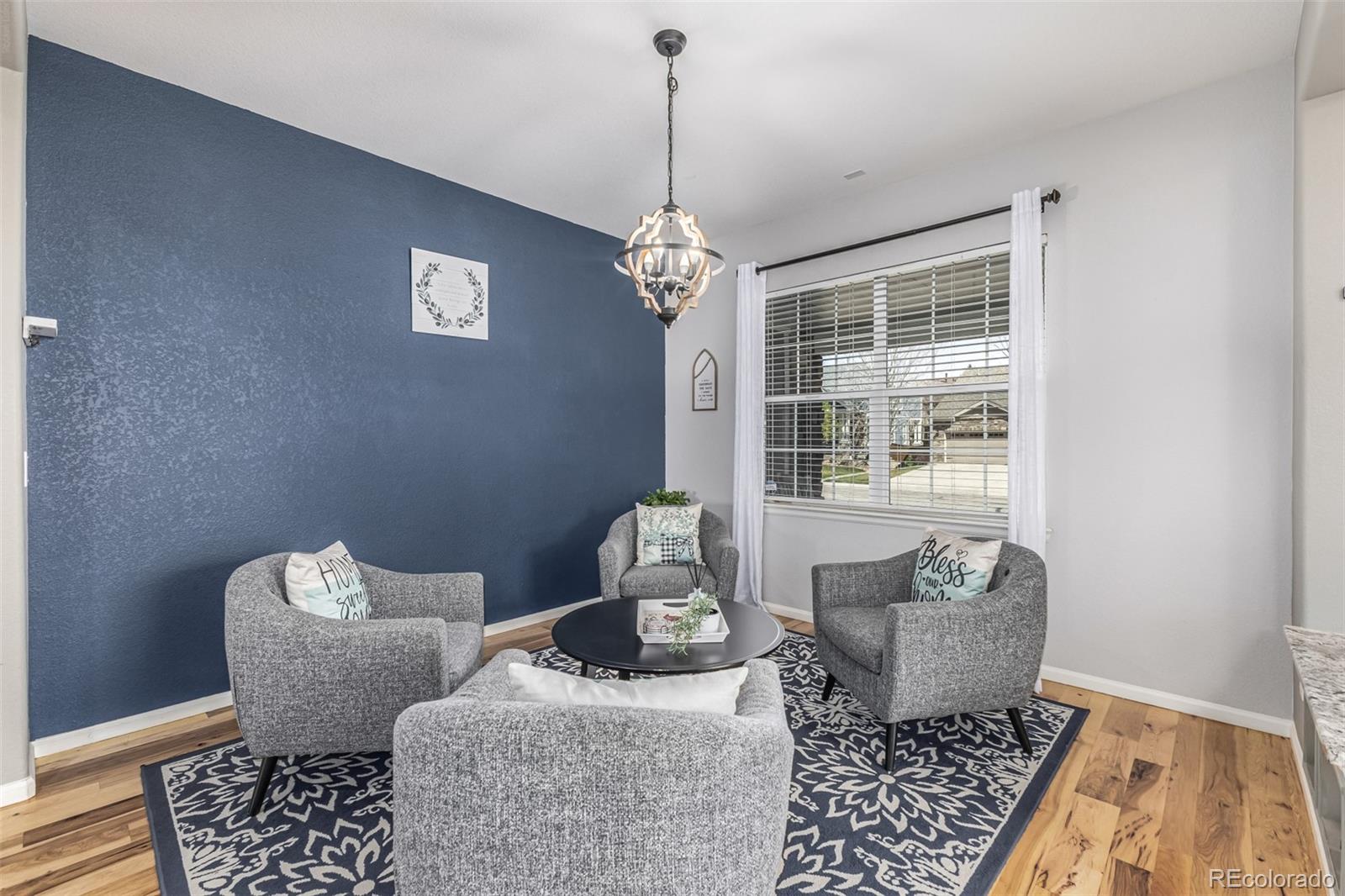 15085 Fillmore Way Thornton, CO 80602 - Photo 7 of 50