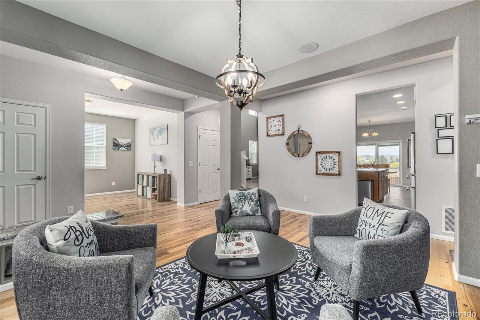 15085 Fillmore Way Thornton, CO 80602 - Photo 8 of 50