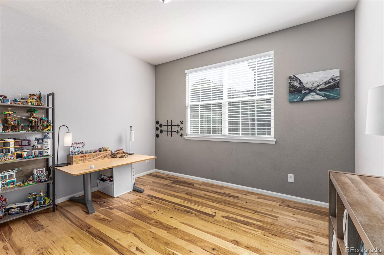 15085 Fillmore Way Thornton, CO 80602 - Photo 9 of 50