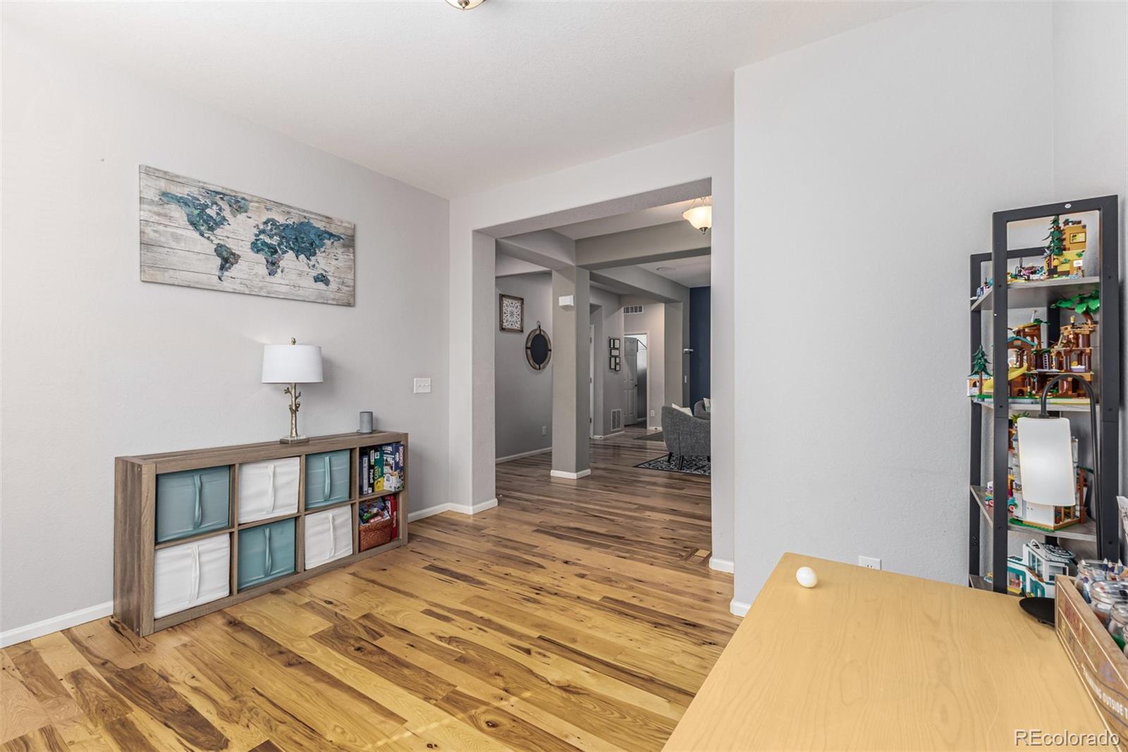 15085 Fillmore Way Thornton, CO 80602 - Photo 10 of 50