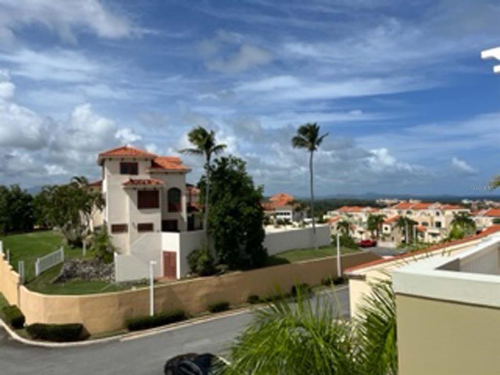 Palms Inn Drive Palms Inn Drive, Unit 2304 Humacao, PR 00791 - Photo 31 of 36