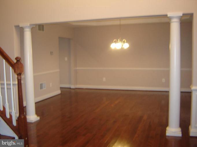 832 Holy Cross Road Street, MD 21154 - Photo 12 of 24 Dining Room #2