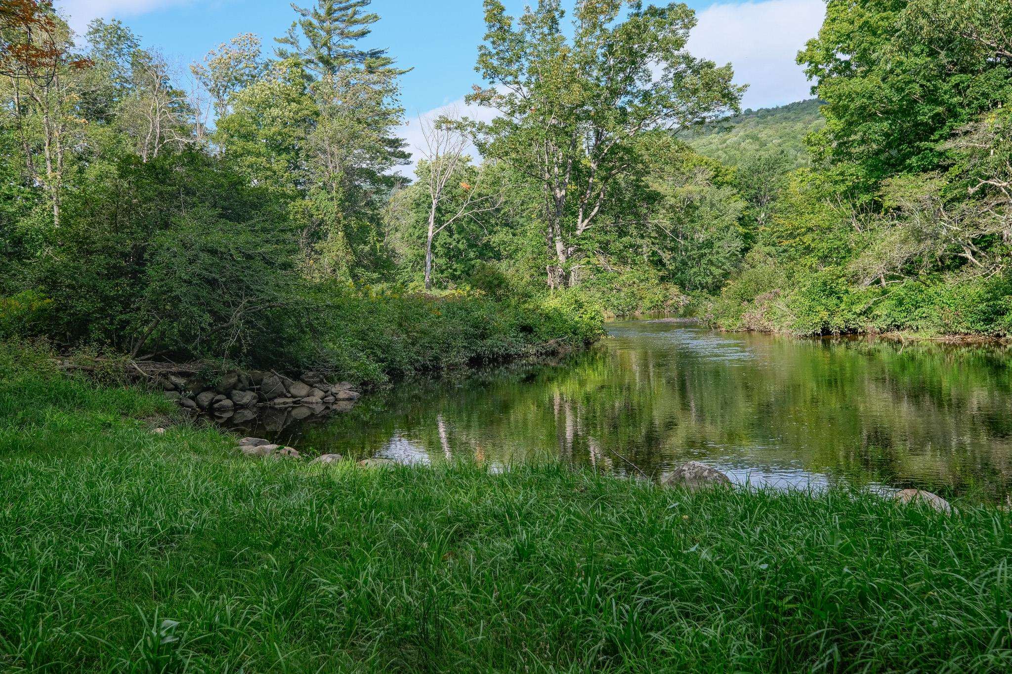 21 Maple Lane Ludlow, VT 05149 - Photo 24 of 59