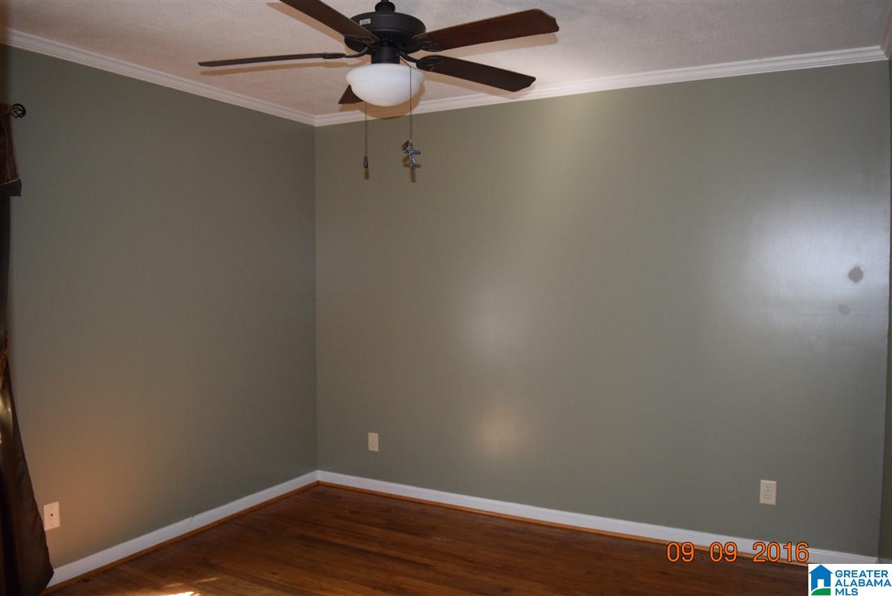 602 Ledford Street Weaver, AL 36277 - Photo 8 of 11