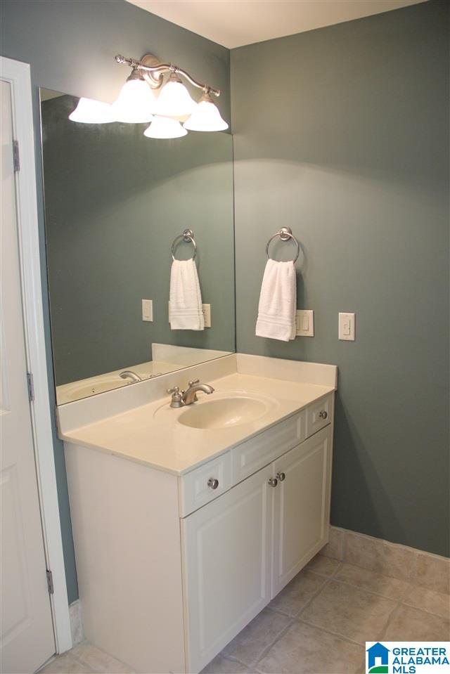 2516 Oakleaf Circle Helena, AL 35022 - Photo 28 of 36