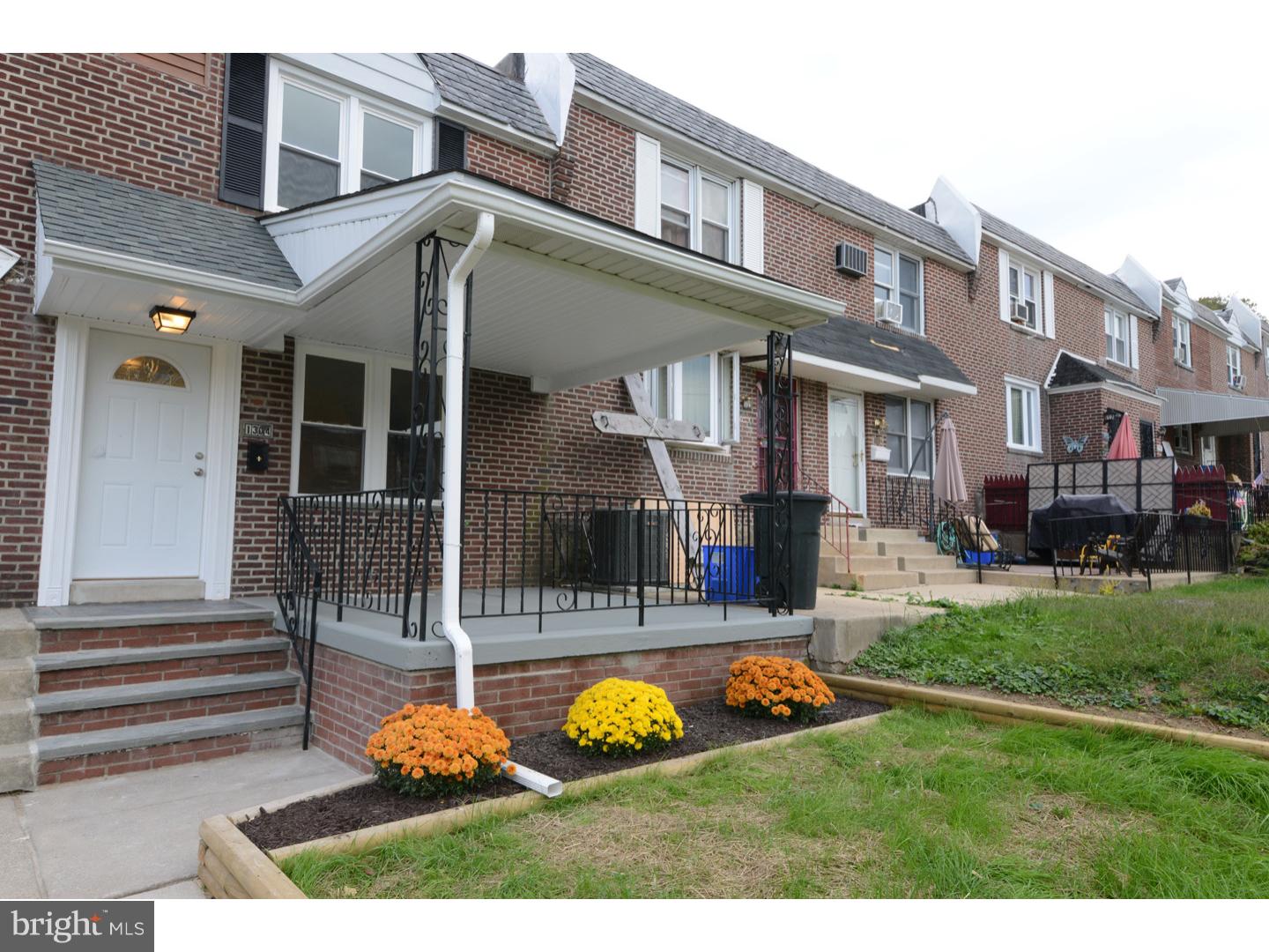 1304 Farrington Road Philadelphia, PA 19151 - Photo 1 of 25 Gallery Image 1