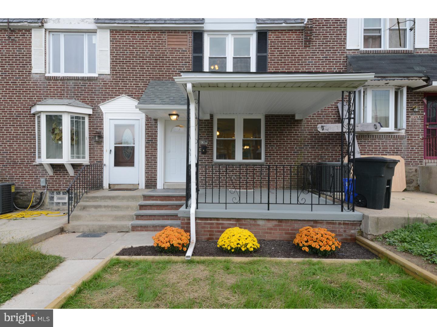 1304 Farrington Road Philadelphia, PA 19151 - Photo 2 of 25 Gallery Image 2