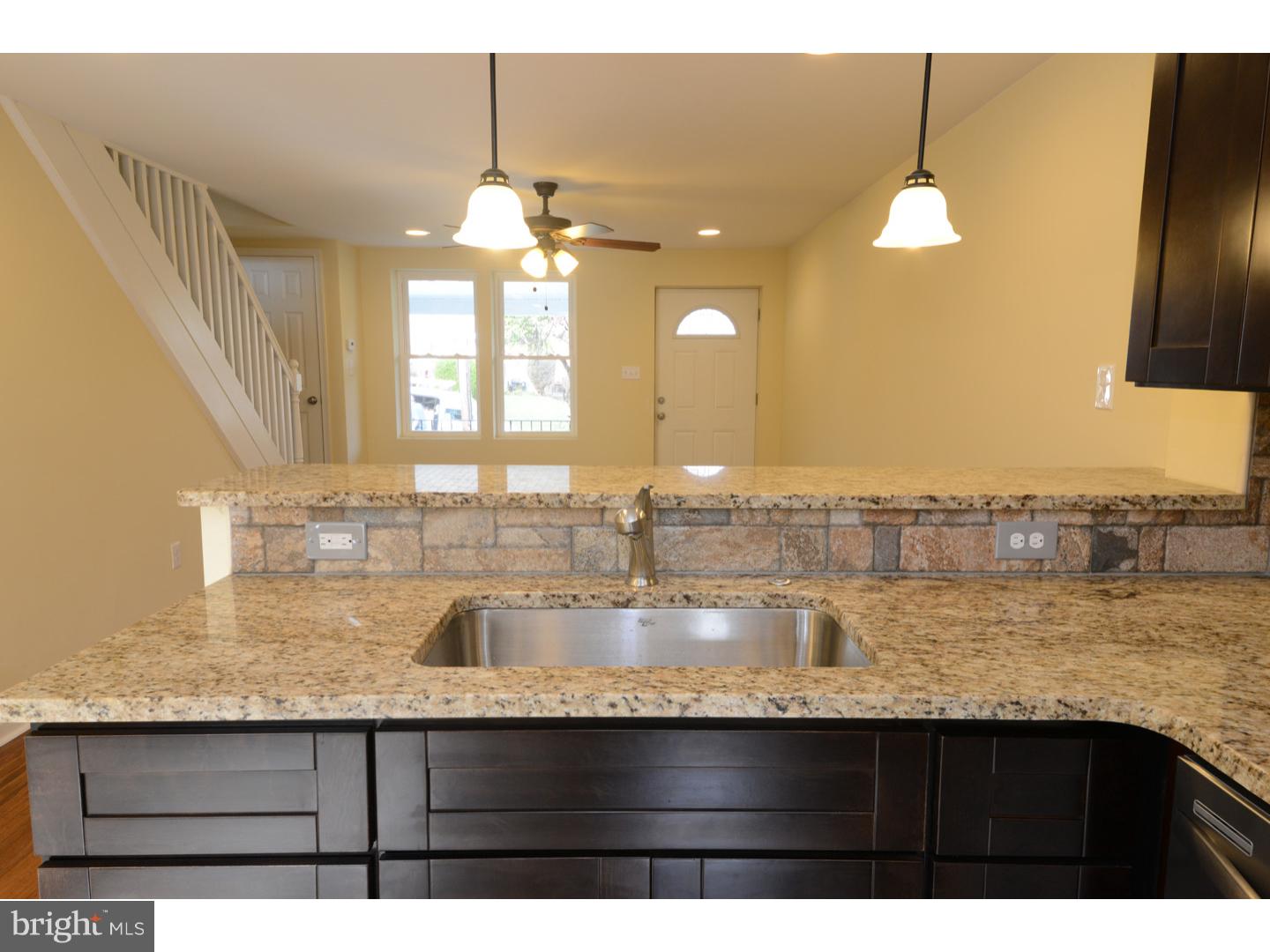 1304 Farrington Road Philadelphia, PA 19151 - Photo 11 of 25 Gallery Image 11