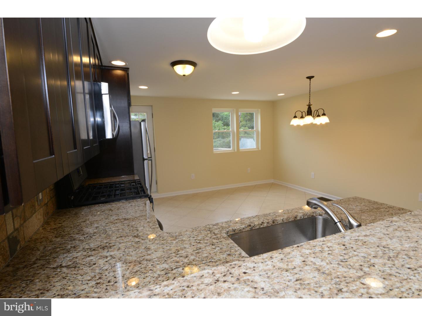 1304 Farrington Road Philadelphia, PA 19151 - Photo 13 of 25 Gallery Image 13