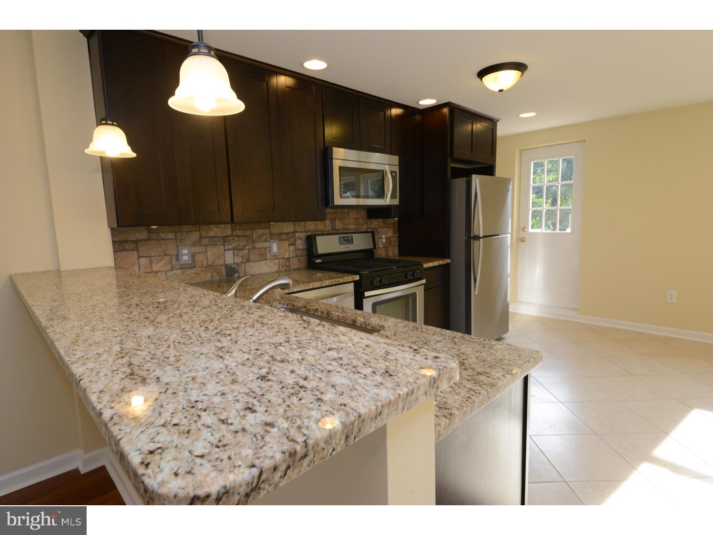1304 Farrington Road Philadelphia, PA 19151 - Photo 14 of 25 Gallery Image 14