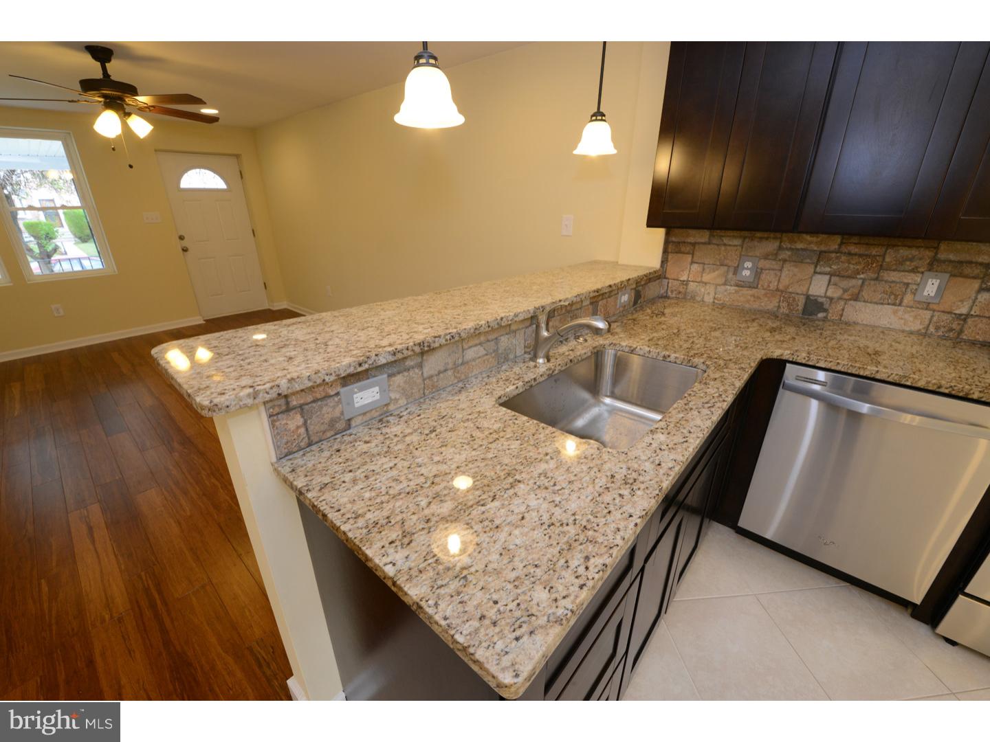 1304 Farrington Road Philadelphia, PA 19151 - Photo 15 of 25 Gallery Image 15