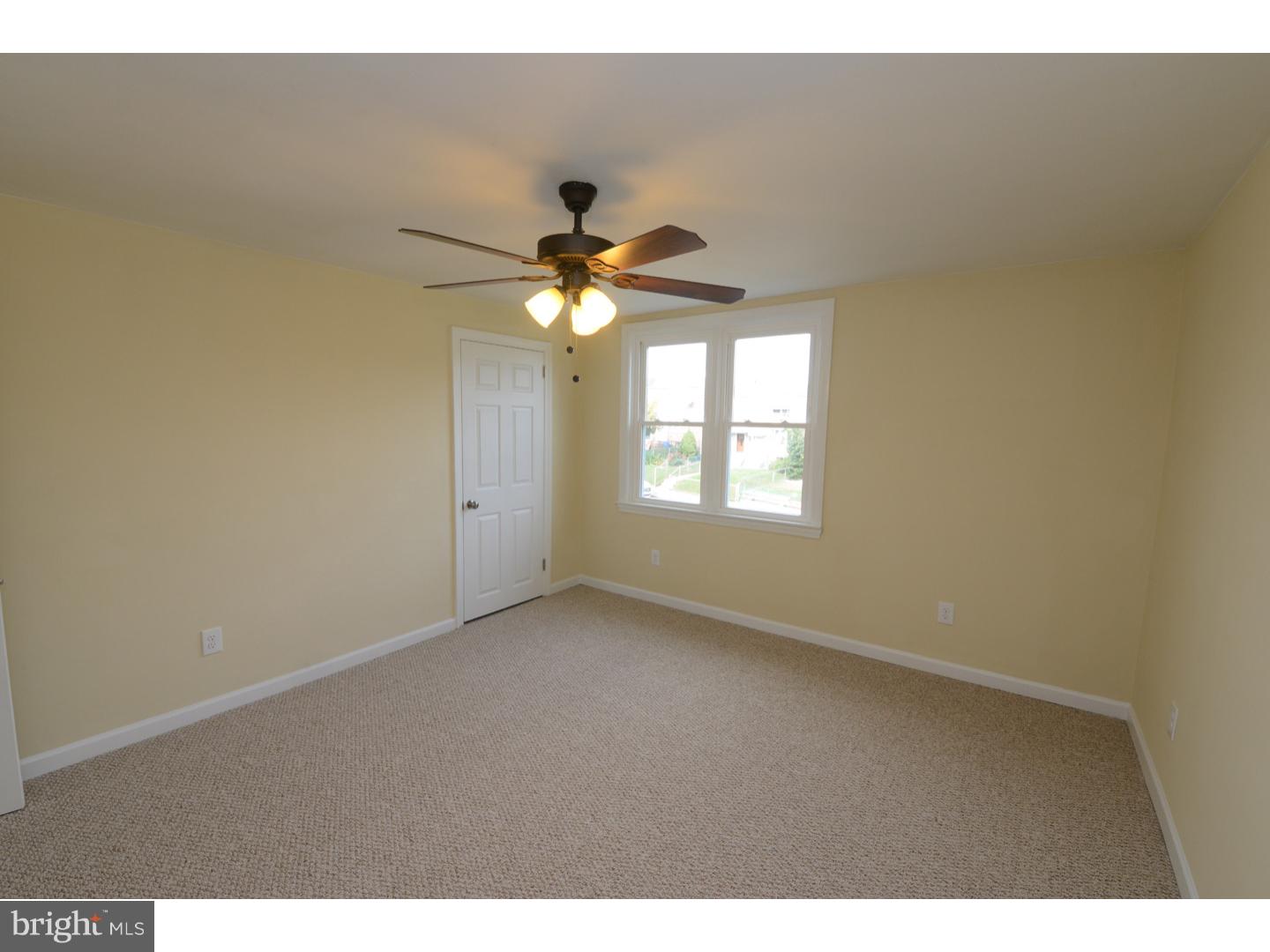 1304 Farrington Road Philadelphia, PA 19151 - Photo 16 of 25 Gallery Image 16