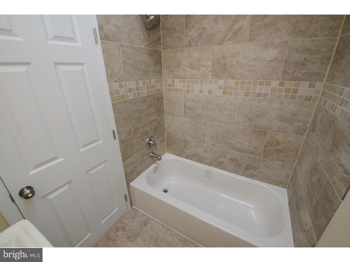 1304 Farrington Road Philadelphia, PA 19151 - Photo 20 of 25 Gallery Image 20