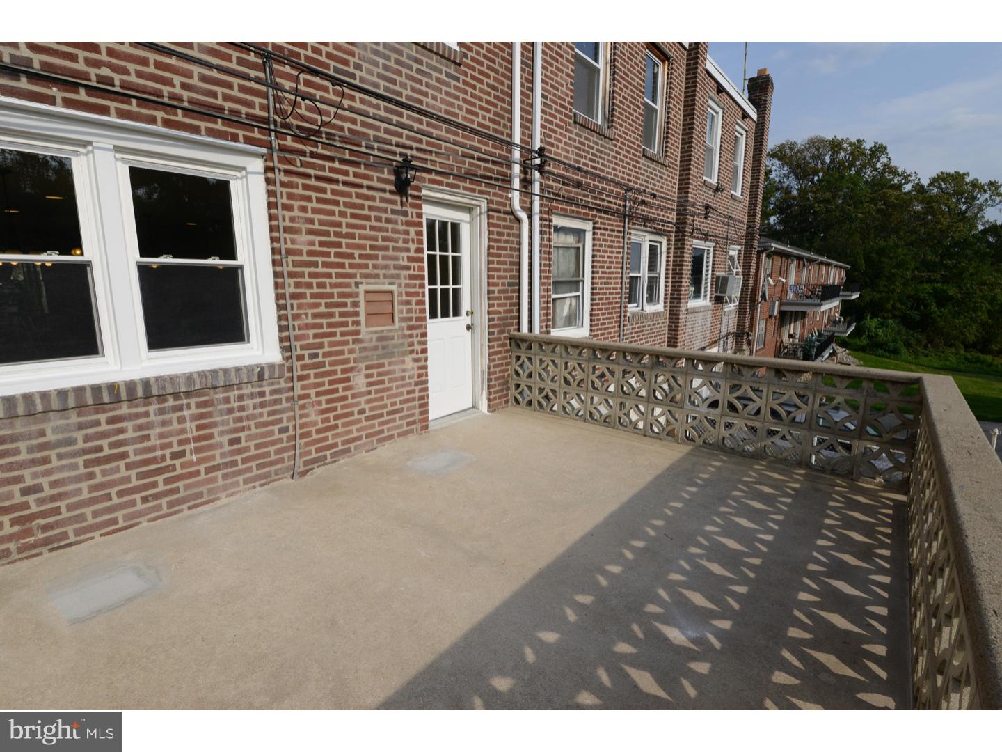 1304 Farrington Road Philadelphia, PA 19151 - Photo 21 of 25 Gallery Image 21