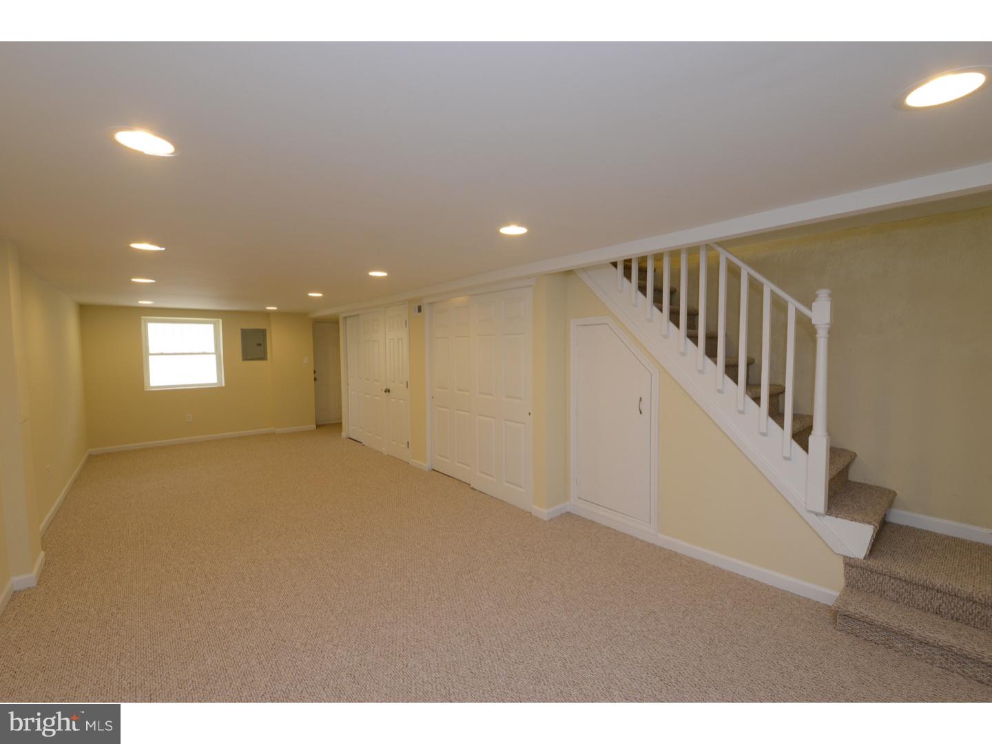 1304 Farrington Road Philadelphia, PA 19151 - Photo 22 of 25 Gallery Image 22